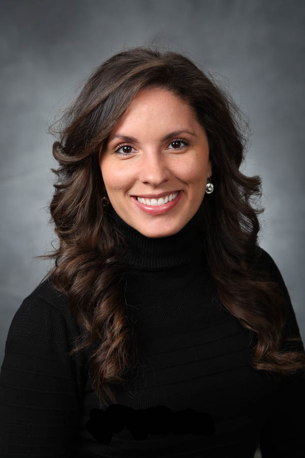 Natalie Schulz