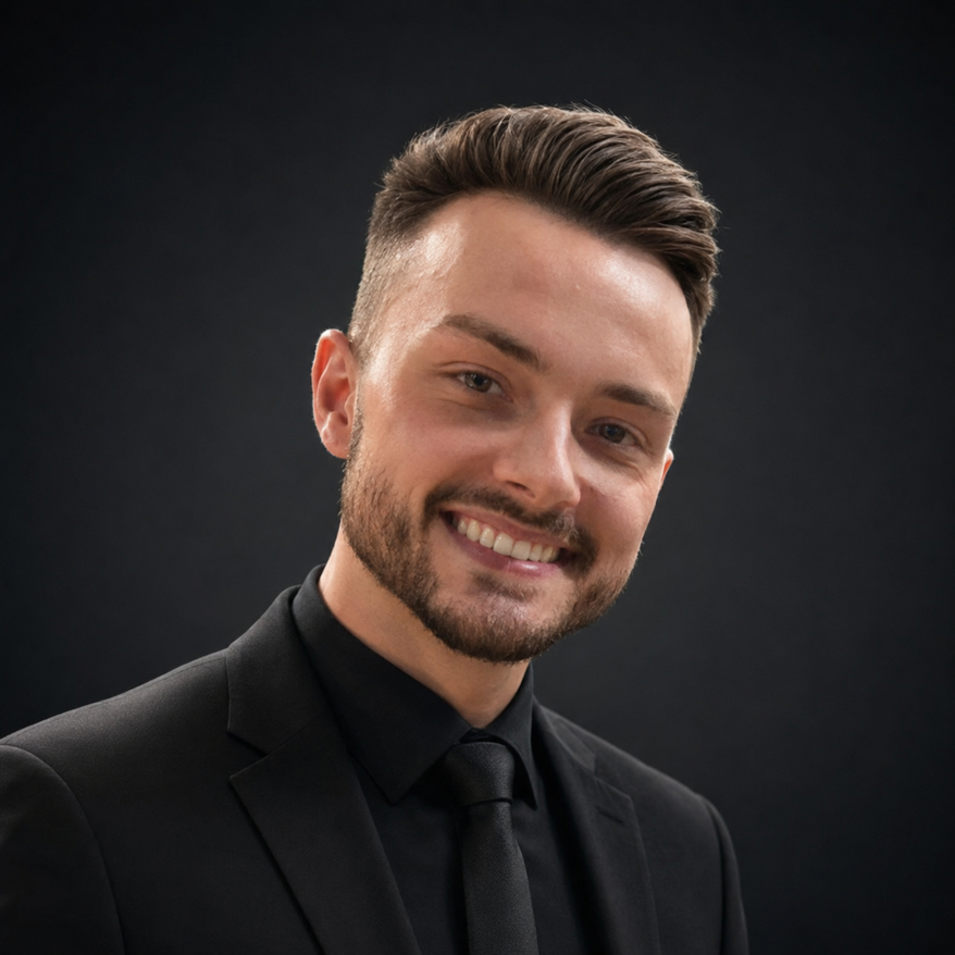 Jakub Sawicki