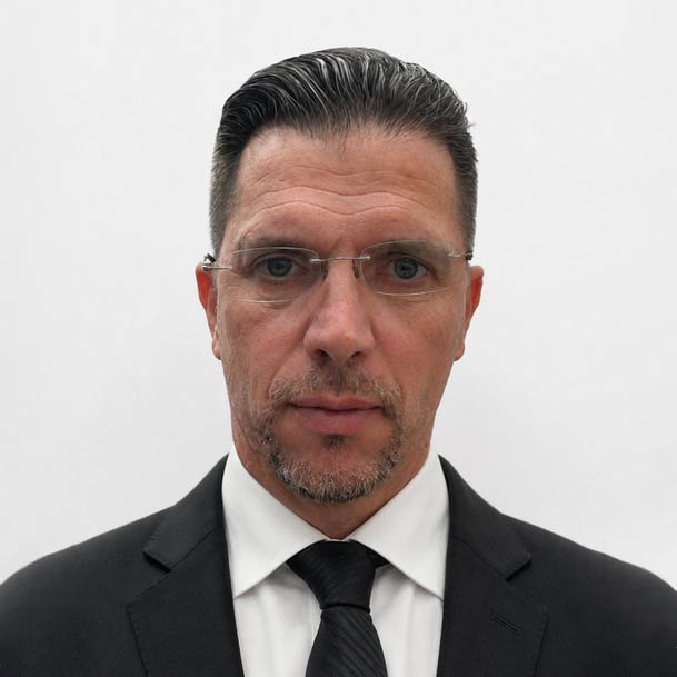 Robert Faoro