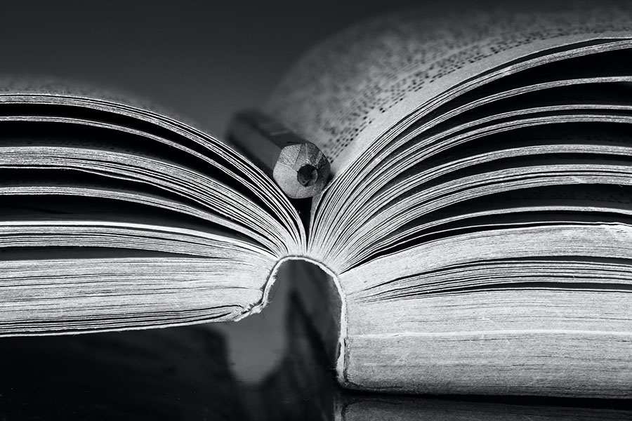 book.jpg