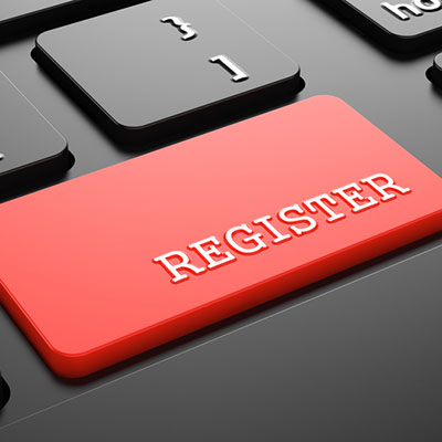 registration.jpg